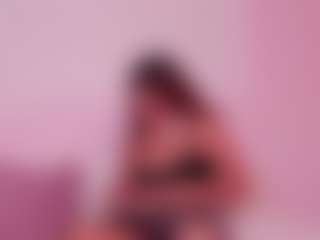 Live cam show with paula-sofia15 - Athletic on Camsoda