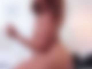 paula-sofia15's Live Sex Cam Show