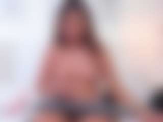 Live cam show with paula-sofia15 - Petite on Streamer API
