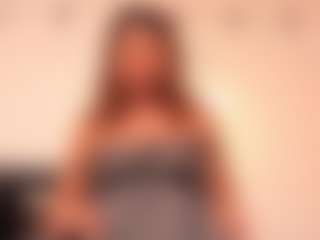 paula-sofia15's Live Sex Cam Show