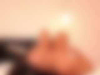 paula-sofia15's Live Sex Cam Show