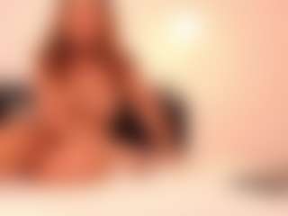 paula-sofia15's Live Sex Cam Show