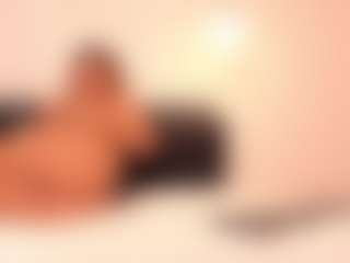 paula-sofia15's Live Sex Cam Show