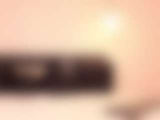 paula-sofia15's Live Sex Cam Show