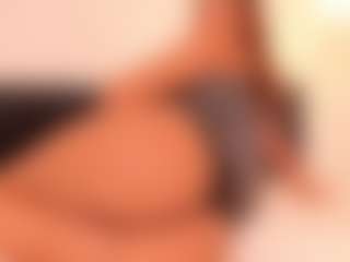 paula-sofia15's Live Sex Cam Show