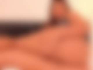 paula-sofia15's Live Sex Cam Show