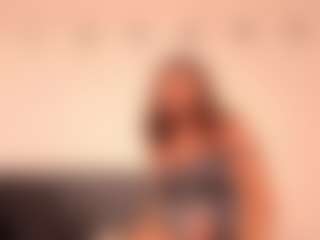 paula-sofia15's Live Sex Cam Show
