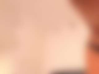 Live cam show with paula-sofia15 - New Brown Eyes on Camsoda