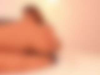 Live cam show with paula-sofia15 - New Brown Eyes on Camsoda
