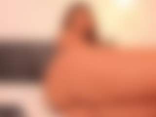 paula-sofia15's Live Sex Cam Show