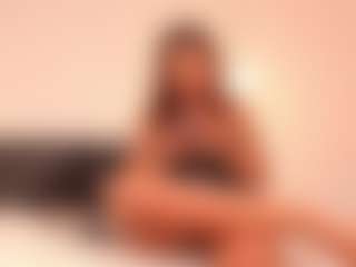 paula-sofia15's Live Sex Cam Show