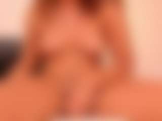 paula-sofia15's Live Sex Cam Show
