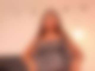 paula-sofia15's Live Sex Cam Show