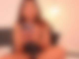 paula-sofia15's Live Sex Cam Show