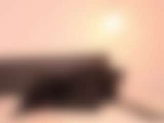 paula-sofia15's Live Sex Cam Show