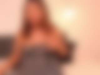paula-sofia15's Live Sex Cam Show
