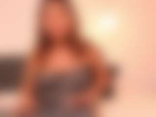 paula-sofia15's Live Sex Cam Show