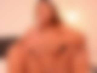 paula-sofia15's Live Sex Cam Show
