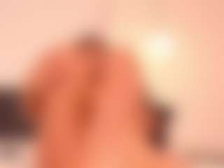 paula-sofia15's Live Sex Cam Show