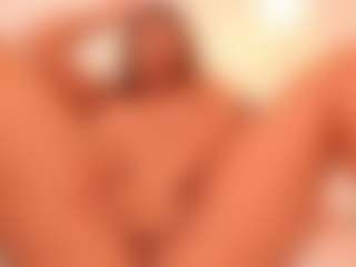paula-sofia15's Live Sex Cam Show
