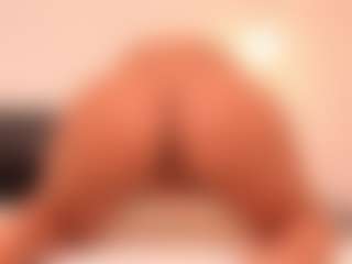 paula-sofia15's Live Sex Cam Show
