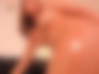 paula-sofia15's Live Sex Cam Show
