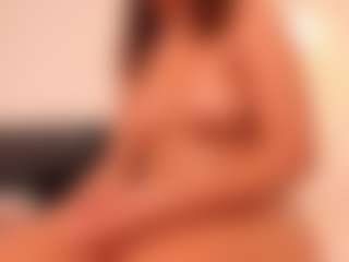 paula-sofia15's Live Sex Cam Show