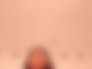 Live cam show with paula-sofia15 - Roll on Streamer API