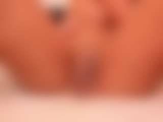 paula-sofia15's Live Sex Cam Show
