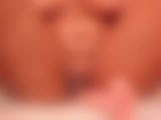 paula-sofia15's Live Sex Cam Show