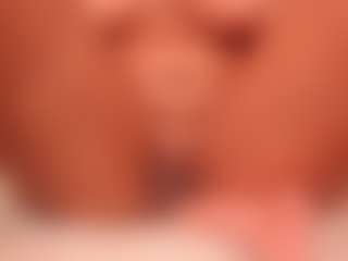 paula-sofia15's Live Sex Cam Show