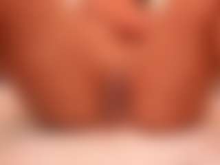 Live cam show with paula-sofia15 - Pornstar Skinny on Camsoda