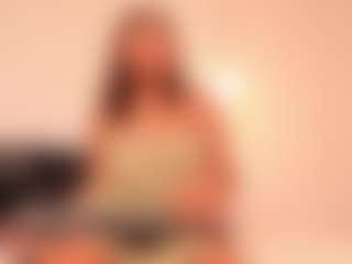 paula-sofia15's Live Sex Cam Show