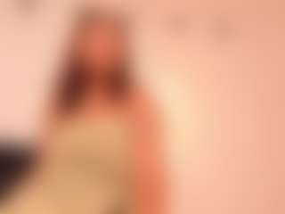 Live cam show with paula-sofia15 - Athletic White on live.xheat.ai | united states