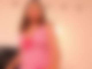 paula-sofia15's Live Sex Cam Show