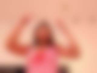 paula-sofia15's Live Sex Cam Show
