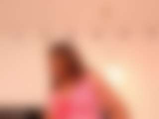 paula-sofia15's Live Sex Cam Show