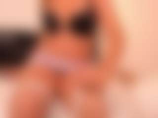 Live cam show with paula-sofia15 - Arab Athletic on live.xbliss.ai