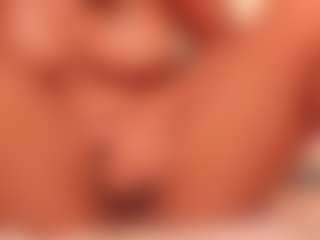 paula-sofia15's Live Sex Cam Show