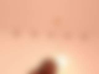 Live cam show with paula-sofia15 - New Sexwebcam on slutload