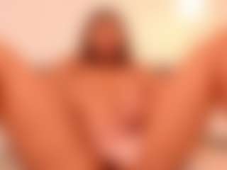 Live cam show with paula-sofia15 - Strip Brown Hair on Camsoda