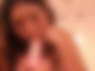 paula-sofia15's Live Sex Cam Show