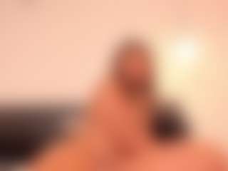 paula-sofia15's Live Sex Cam Show
