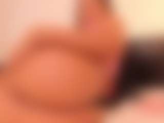 paula-sofia15's Live Sex Cam Show