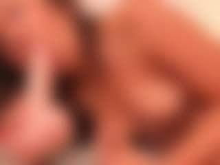 paula-sofia15's Live Sex Cam Show