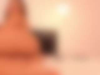 paula-sofia15's Live Sex Cam Show