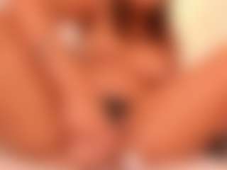 paula-sofia15's Live Sex Cam Show