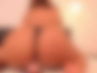 paula-sofia15's Live Sex Cam Show
