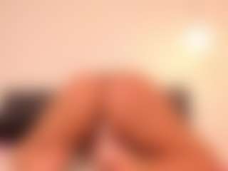 Show Live Sex Cam paula-sofia15