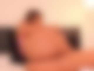 paula-sofia15's Live Sex Cam Show